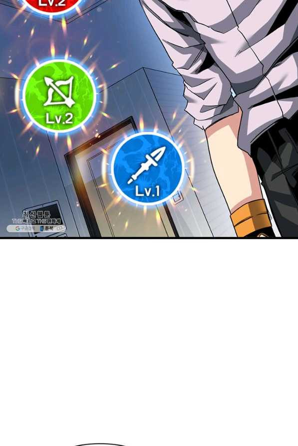 1646005434834ttqx74lkh7o.jpeg