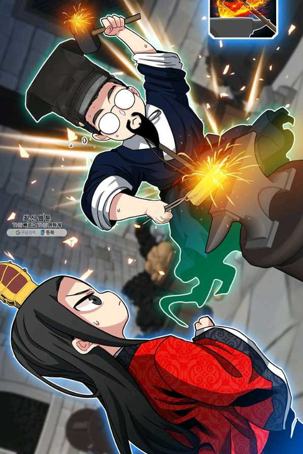 1646005435467gjaxiuhaxxw.jpeg