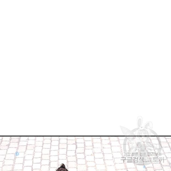 1646009296255kuprr0ljco.jpeg