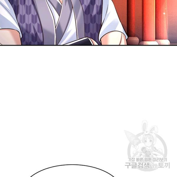 1646009296974c0ir8b0v9hk.jpeg