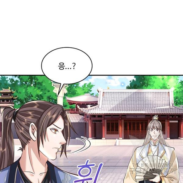 1646009308080511mo0bfz2u.jpeg