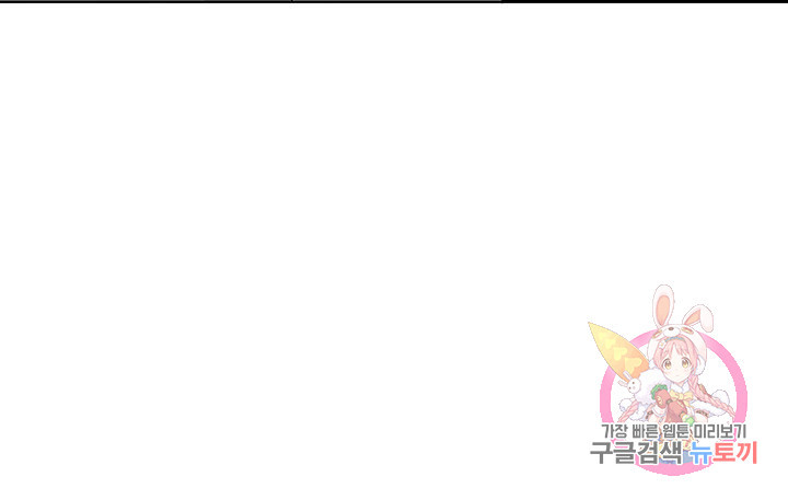 1646003849426r33w2c78oa.jpeg