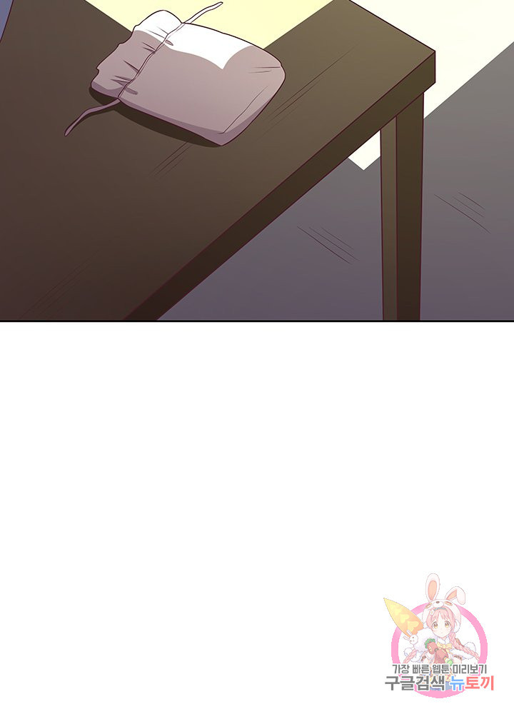 1646003937324ub67r8trkh.jpeg