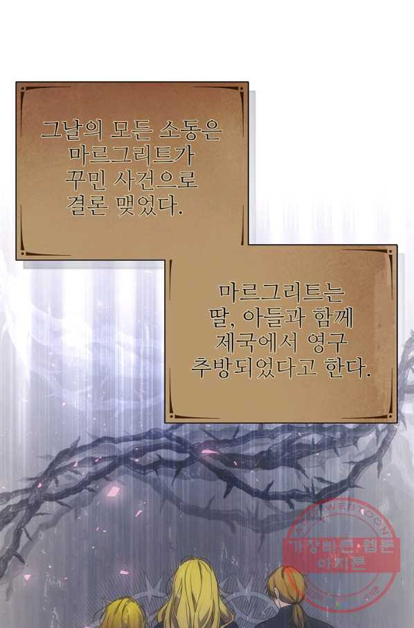 16460058773325sg4ypanuw9.jpeg