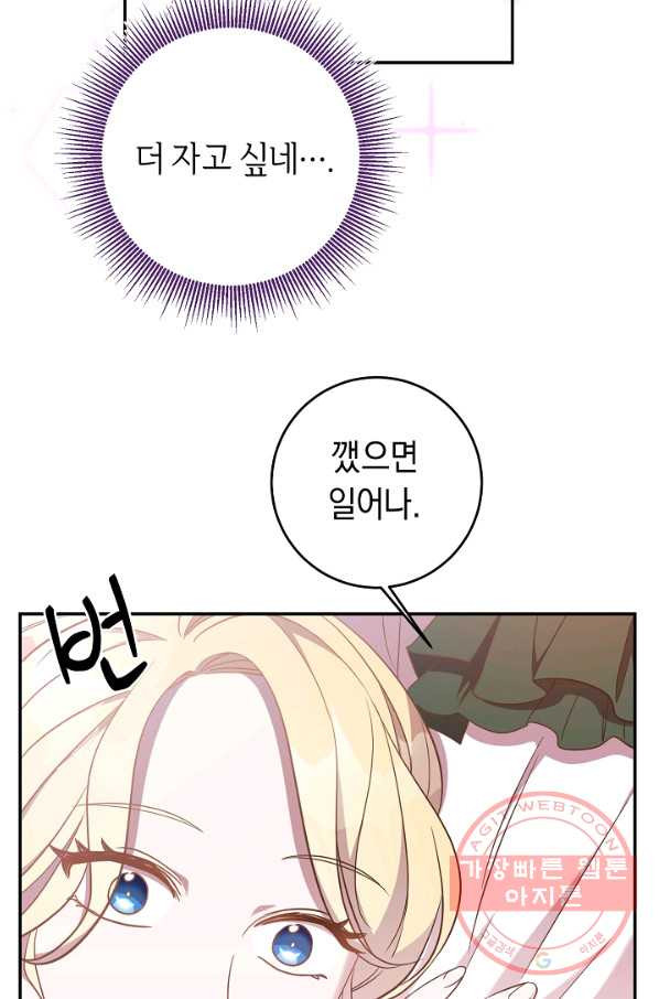 1646005977937hcelqtpggi.jpeg