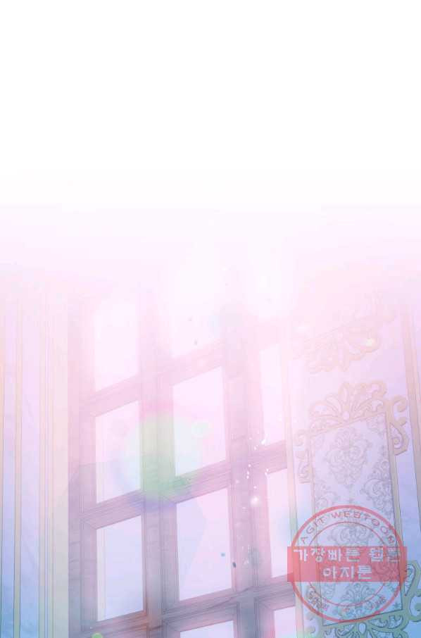 1646006192568acltlq7tr5s.jpeg
