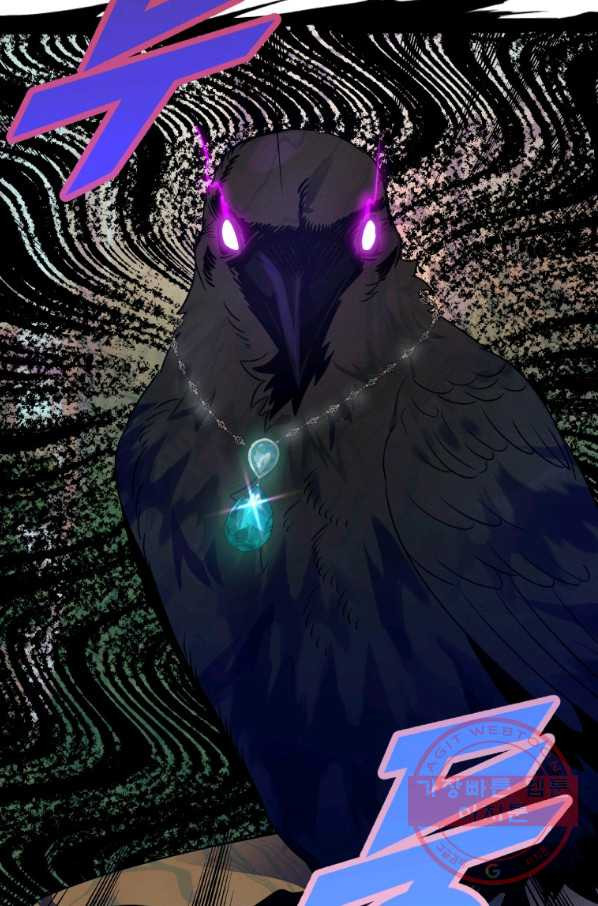 16460062057282040ejbzblv.jpeg
