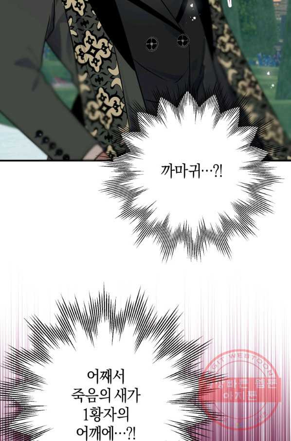 16460062059308qsx0imu8ab.jpeg