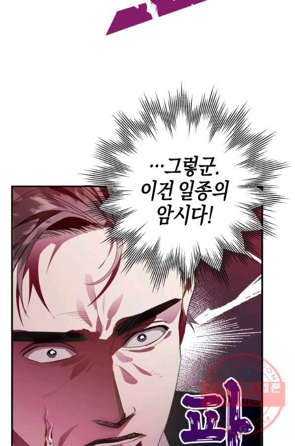 1646006206446grvxqqk7cg.jpeg