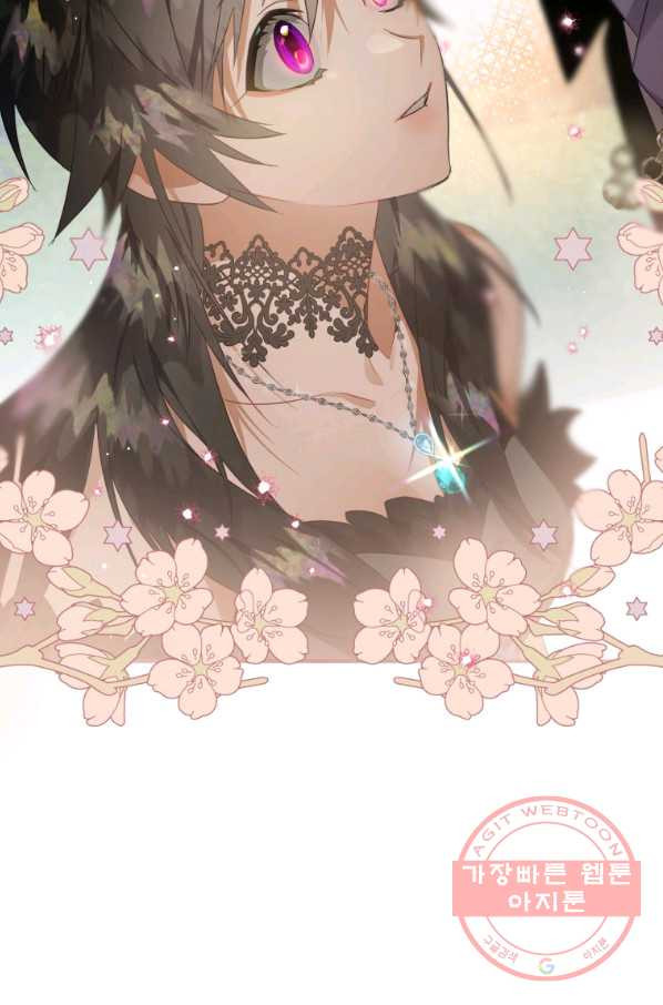 1646006243067xuai9wpu8ph.jpeg