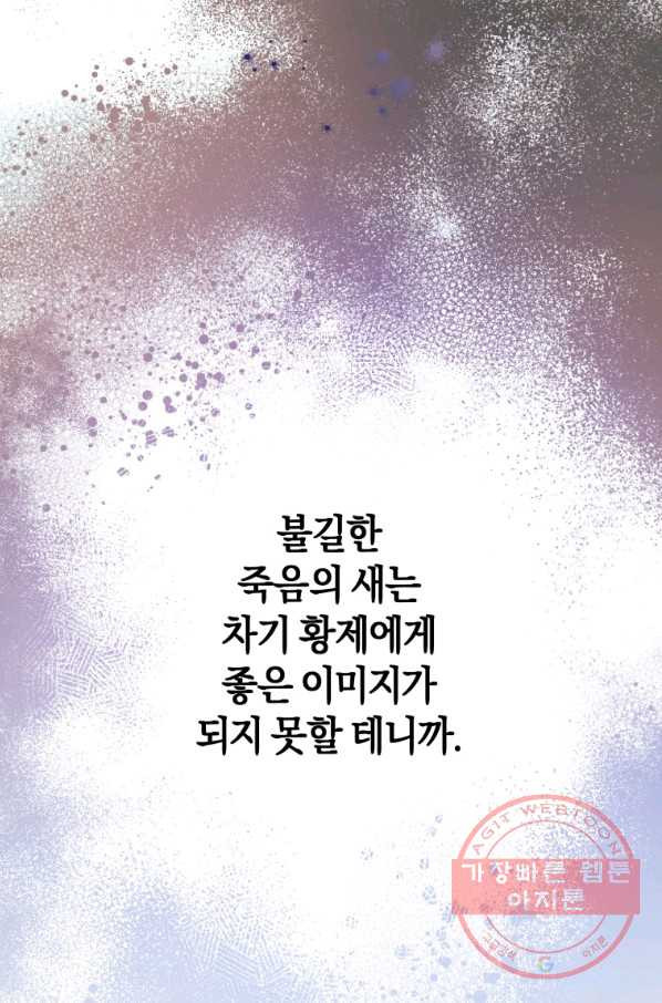 164600624412323unk71xsbh.jpeg