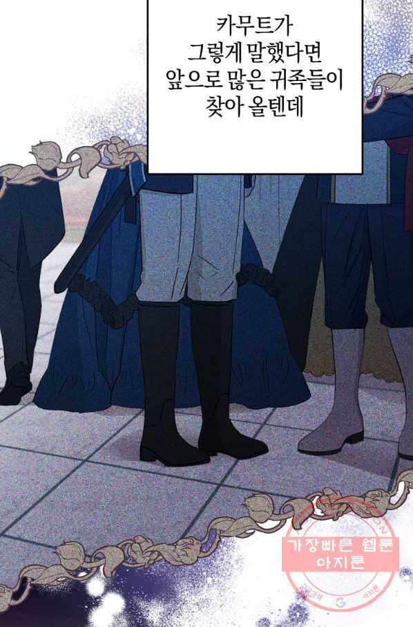 1646006268763o8lnsklals.jpeg