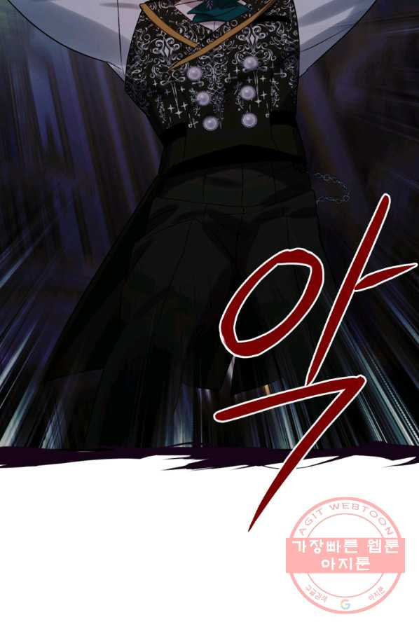 1646006439033nxq82oe2q4a.jpeg