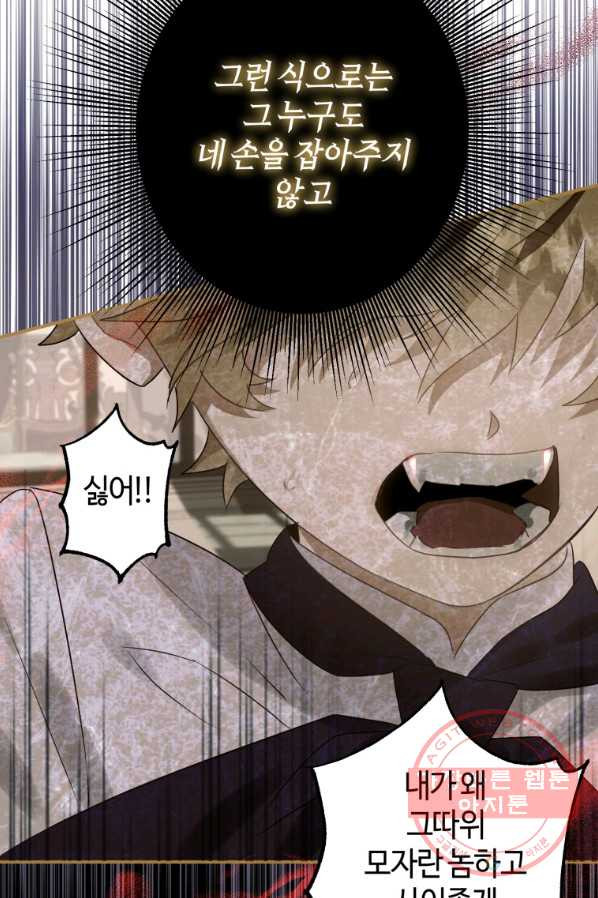 1646006457636nmkpg0s9jm8.jpeg