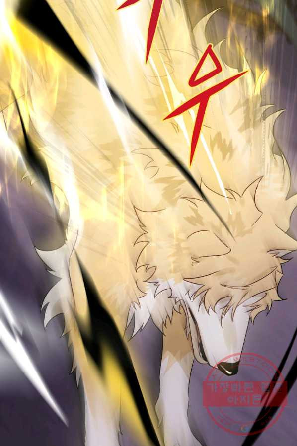1646006470482s2wtwk8fan.jpeg