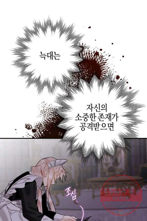 1646006471315pnsz1ubhlx.jpeg