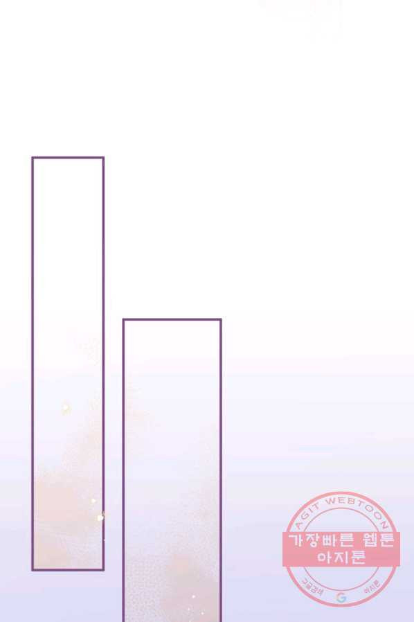 1646006480454v1hjg2cb4wh.jpeg
