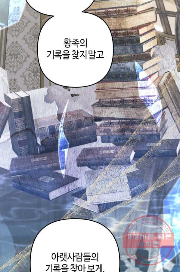 1646006609633q0ejjahagpl.jpeg