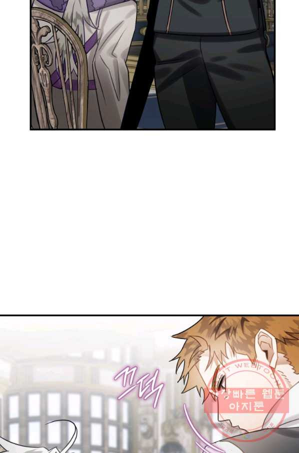 1646006610263hhxyigfui0d.jpeg