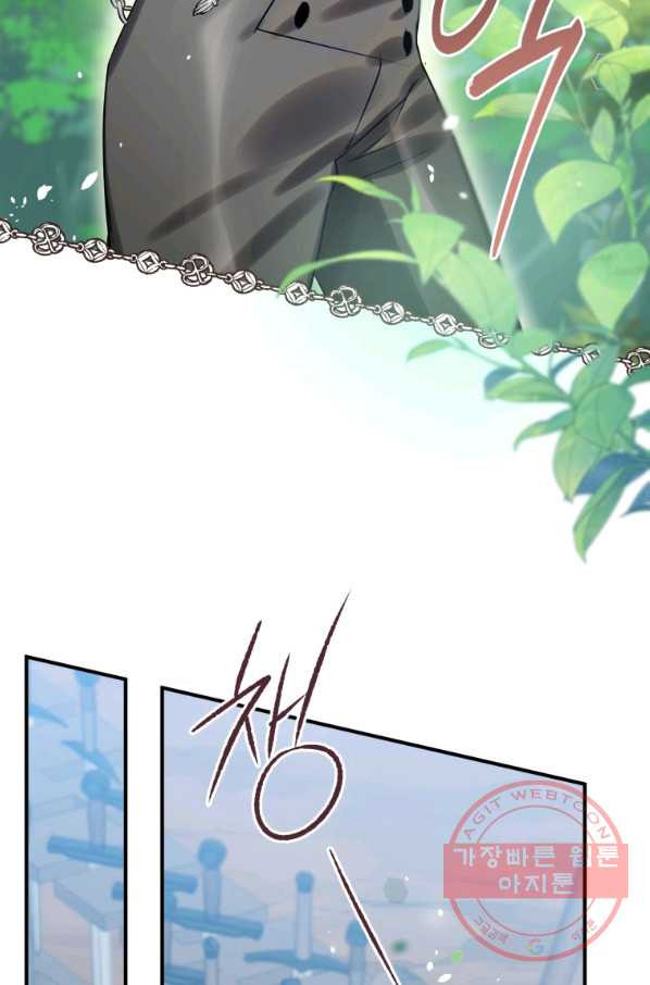 1646006614724tgf7mteyfh.jpeg