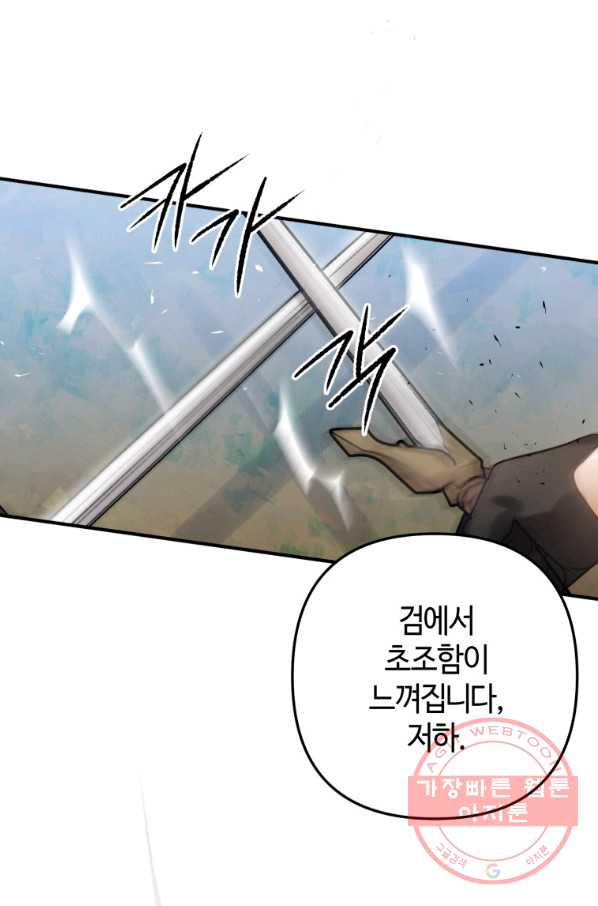 16460066149362yflyur07dn.jpeg