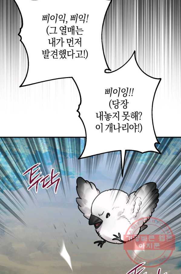 1646006620328vb1e9yucu5.jpeg