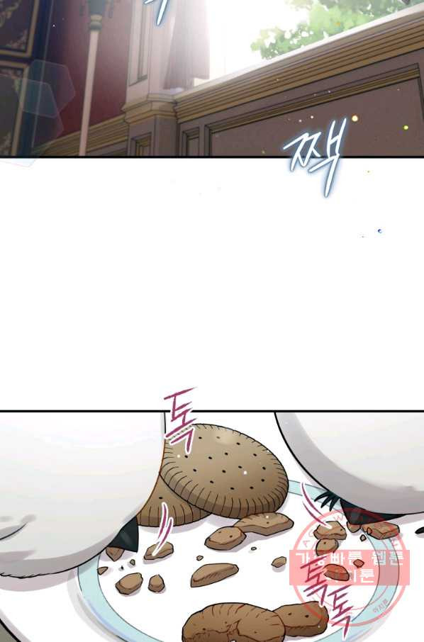 1646006671944lk4f9yjc14.jpeg