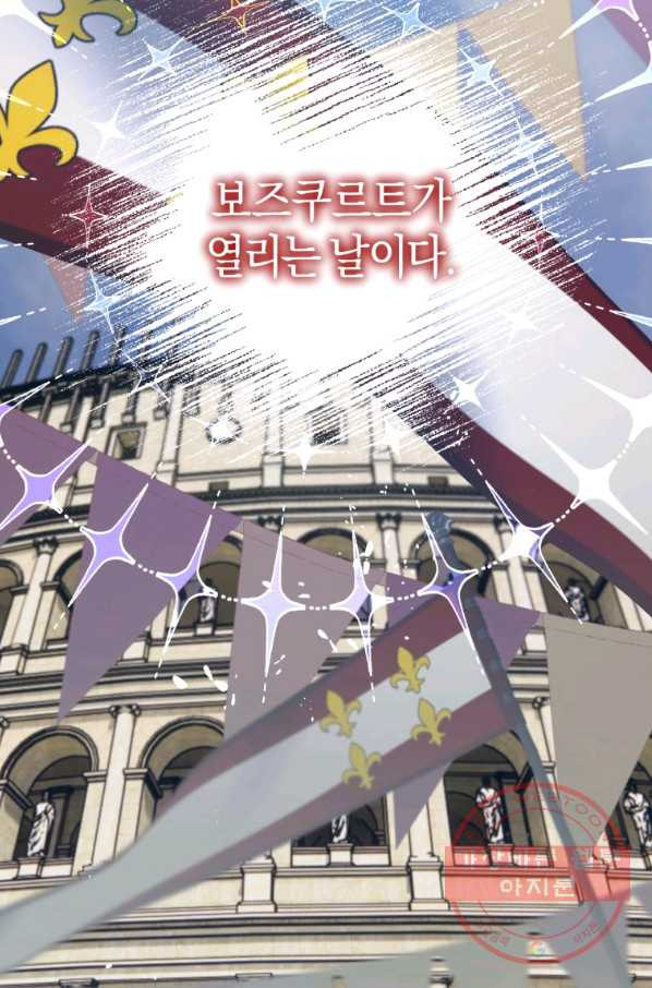 1646006686973n2qy5utwnvf.jpeg