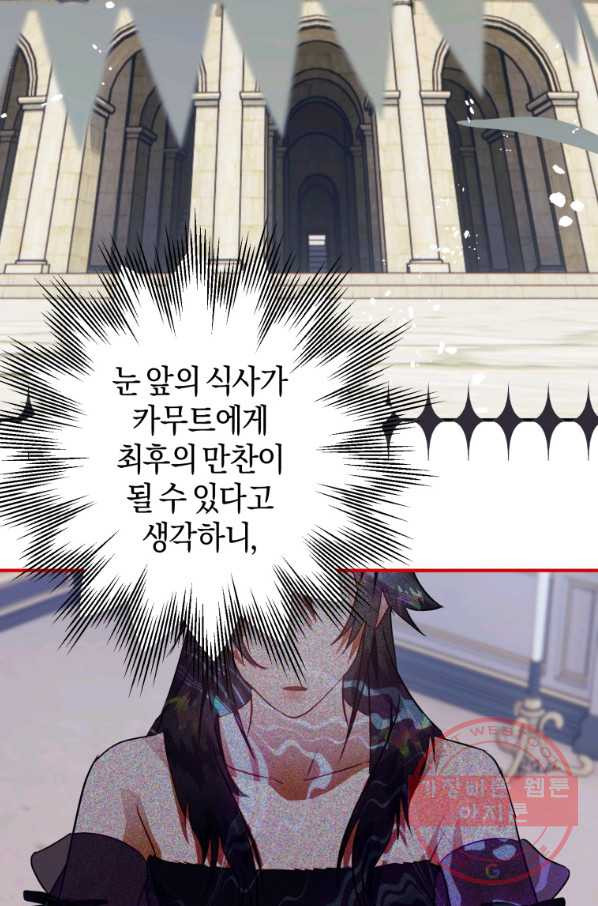 1646006687076urfog1jgsgf.jpeg