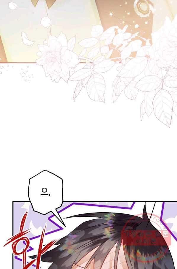 164600668998505x2mgnw9du.jpeg