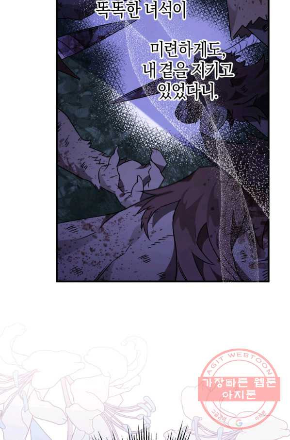 1646005763151ptxegfm5z9.jpeg