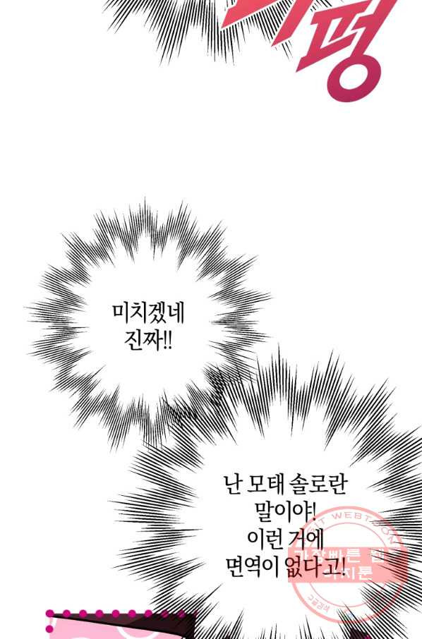1646005769794upa3mqkxffh.jpeg
