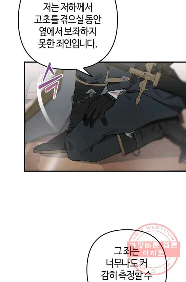 1646005777421yzlu61j3clq.jpeg
