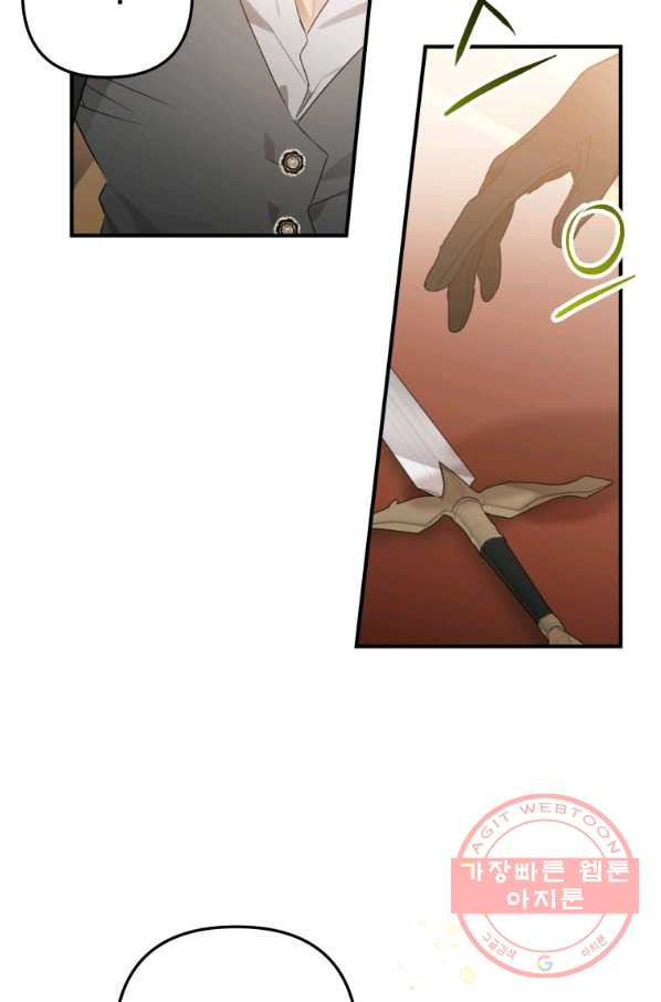 1646005792423sj2xkcp3mdf.jpeg