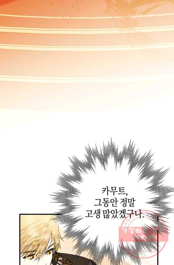 1646005806802baovckq457u.jpeg