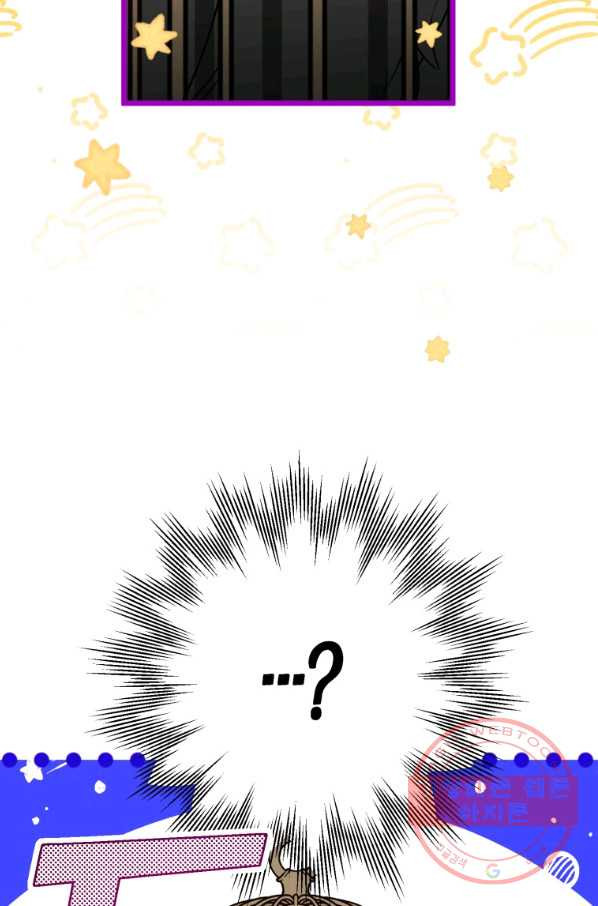 1646005814493sgpe1gcspe.jpeg