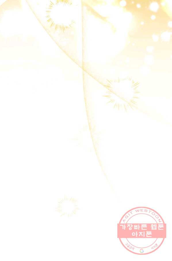 16460059277504pfq8qfc74d.jpeg