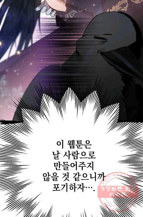 164600593540370nsu1rw24f.jpeg