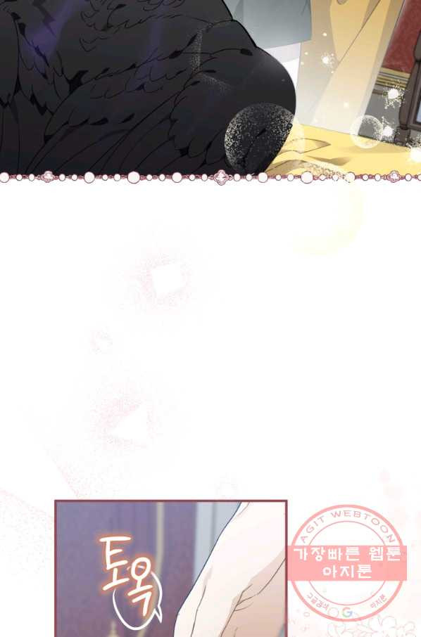 1646005995948sqcyr1xfvb9.jpeg