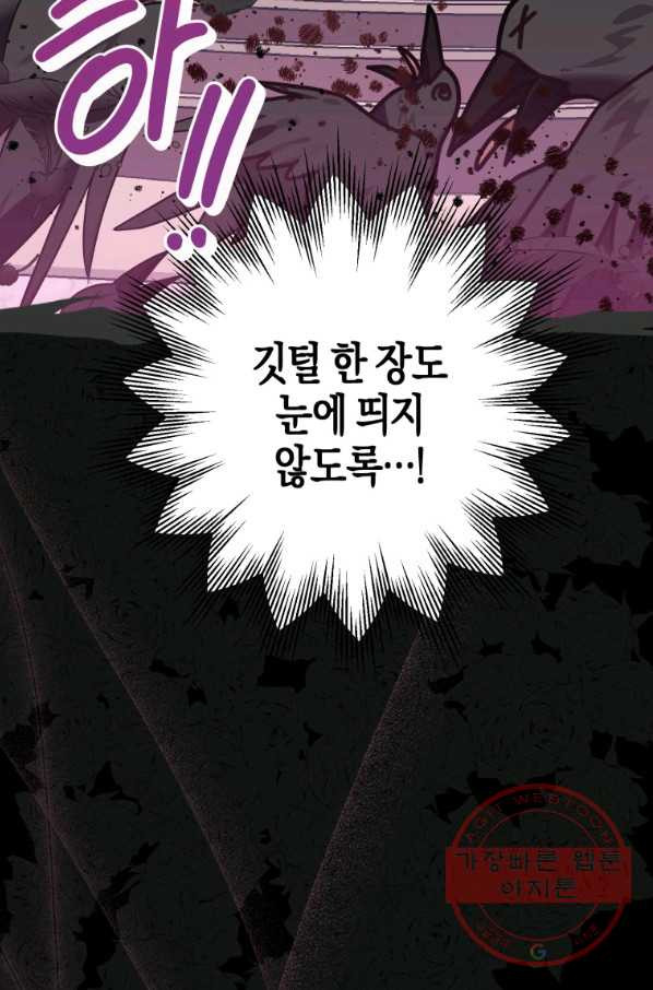 1646006004768480pake1t4c.jpeg