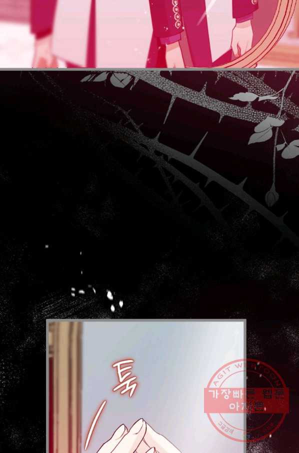 16460060091009vrhyc9xf96.jpeg
