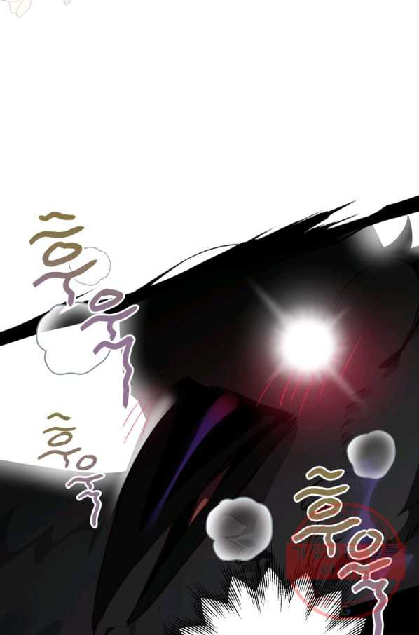 1646006011287v47o7cg9cl.jpeg