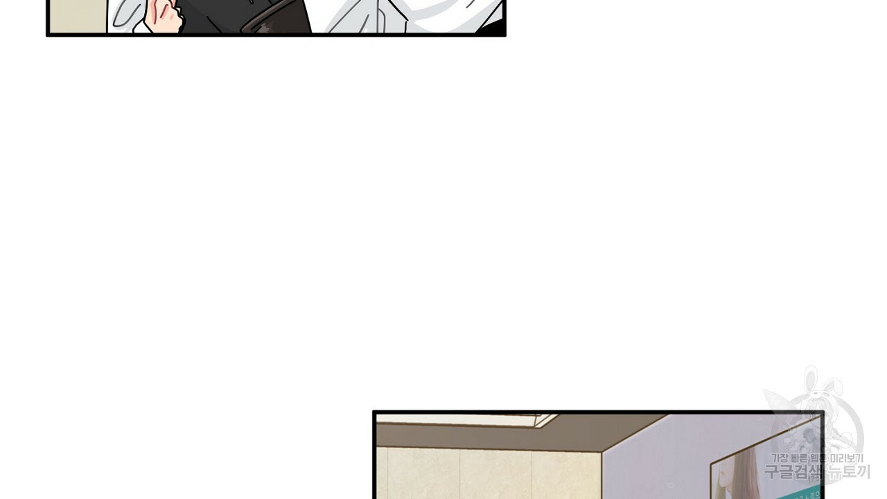 1646009073963m7vq6whfi6d.jpeg