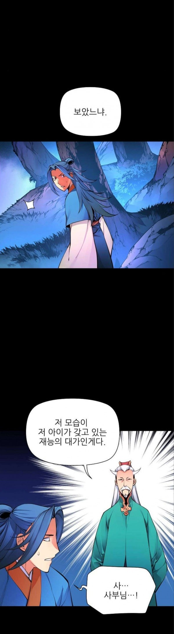 1646007278875swn9x3egx9e.jpeg