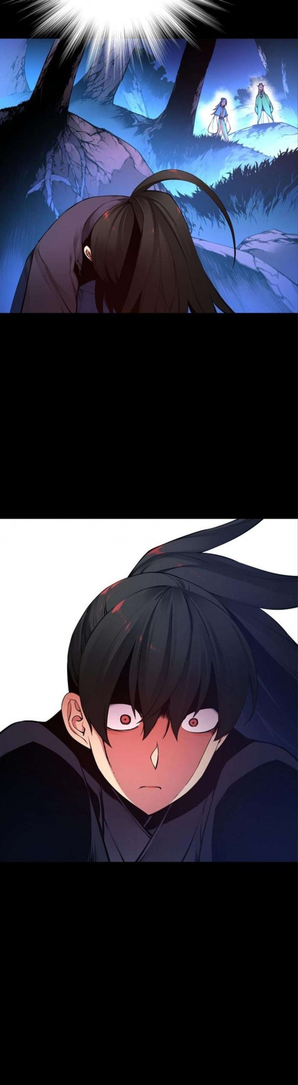 1646007279951d1nerazc70w.jpeg