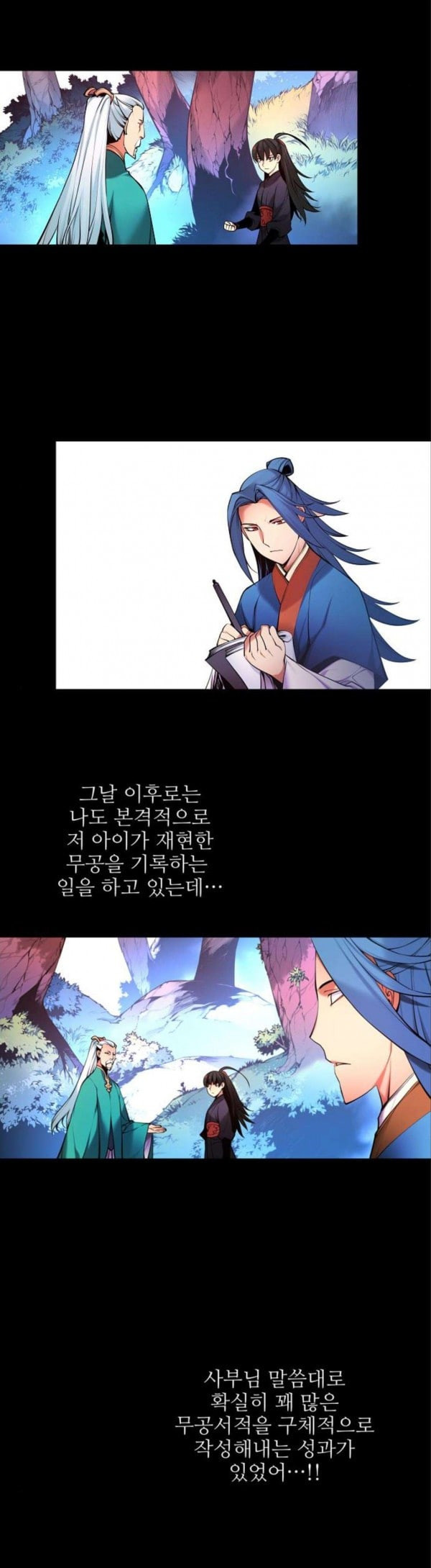 1646007280157hqw5ie9uetm.jpeg