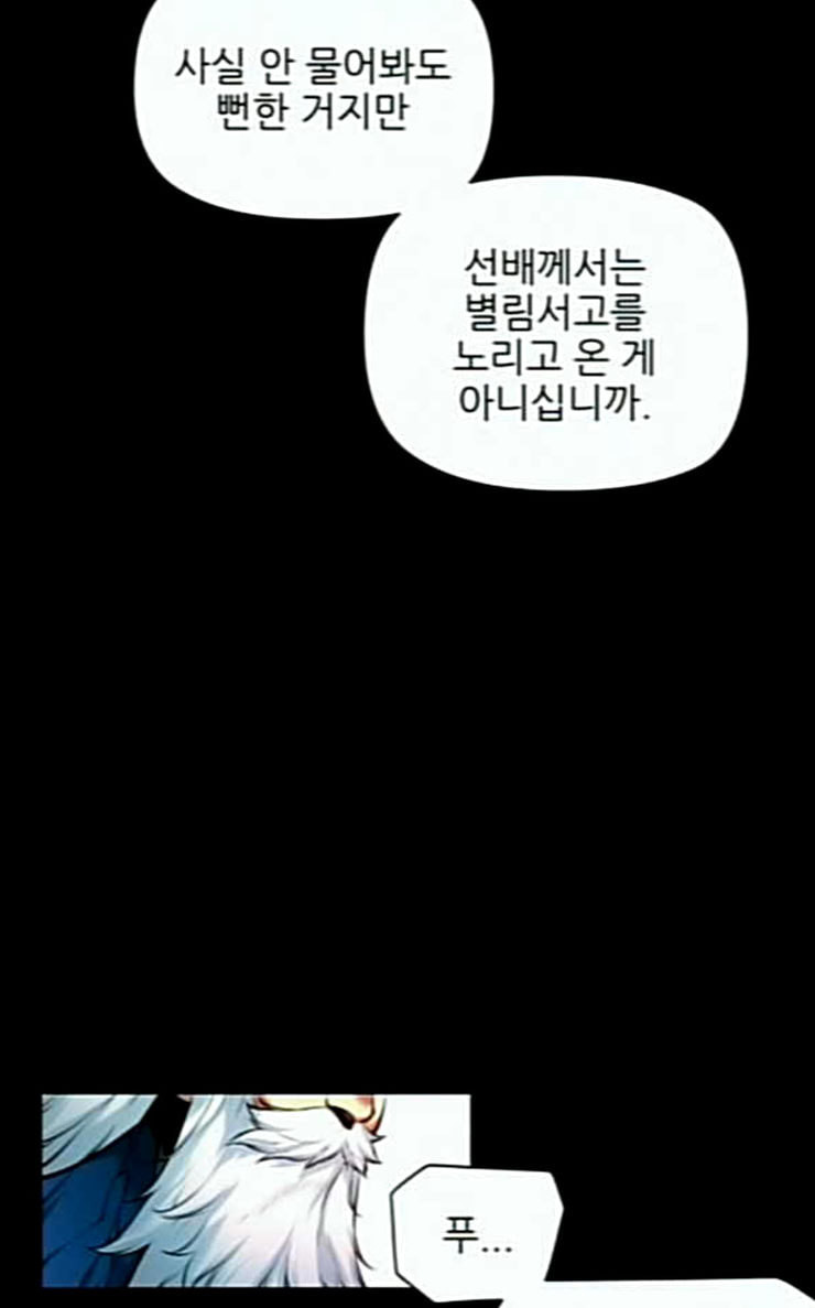 16460072966651ykextg1rnd.jpeg