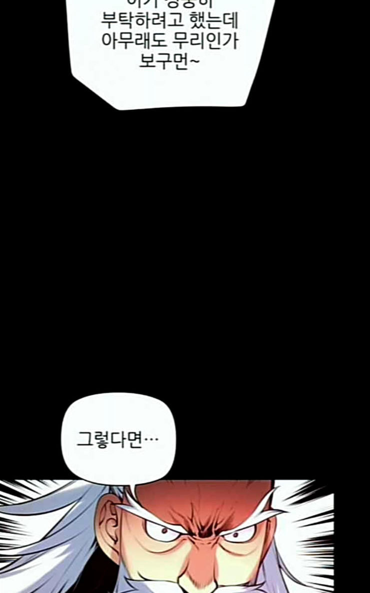 1646007296869kbtl2ukmw8.jpeg