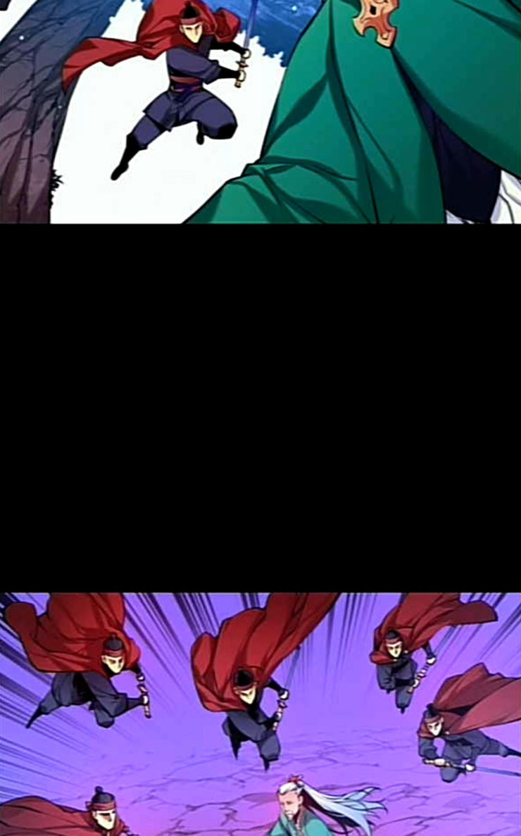 1646007299760pryxf9zrtl.jpeg