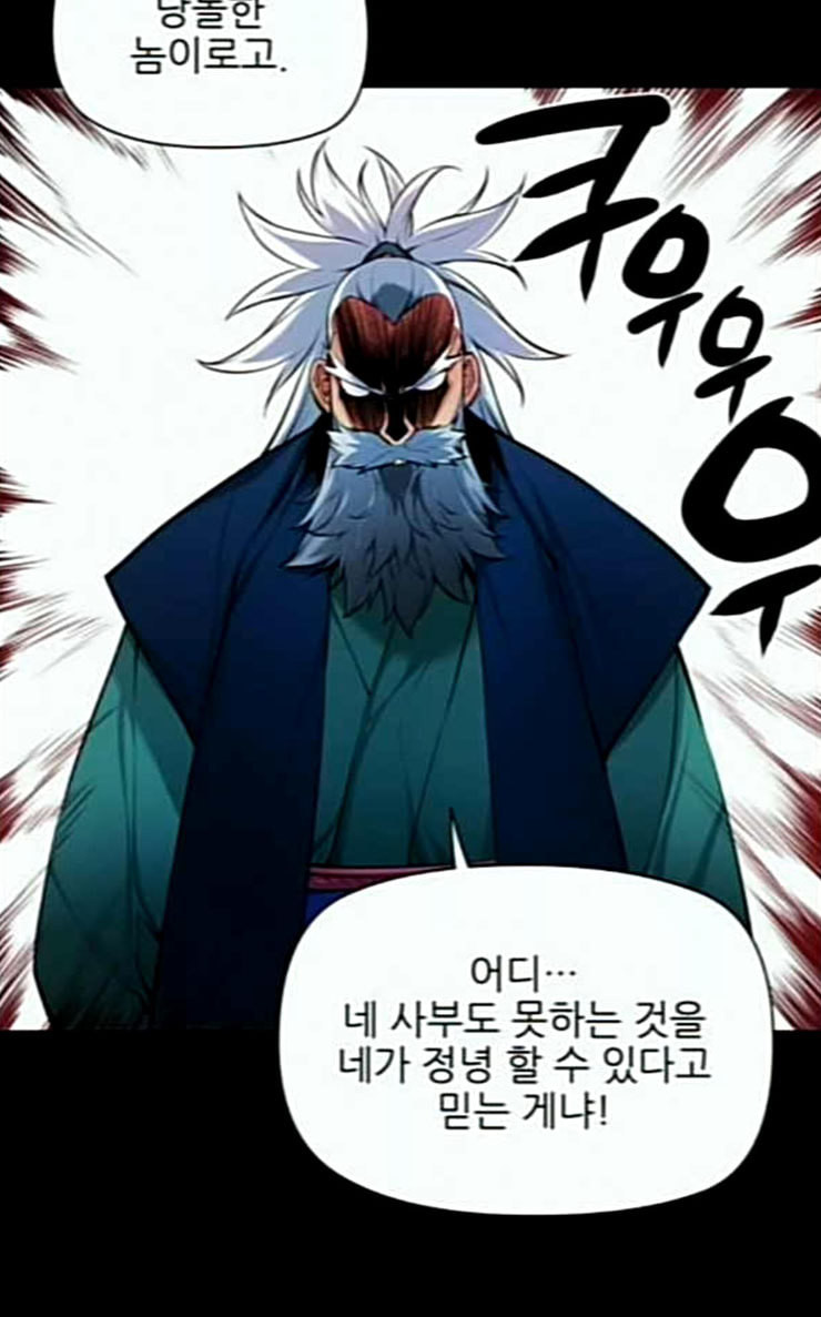 1646007302060j97sam5heq.jpeg